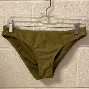 TARGET Bikini Bottoms